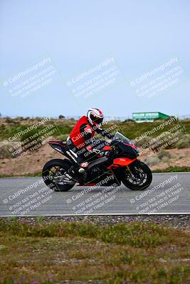 media/Mar-10-2024-TrackXperience (Sun) [[cef06d0f9a]]/Group 1/Session 1 (Turn 2)/